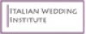 Italian Wedding Institute