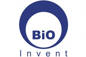 Bio Invent Formazione Professionale