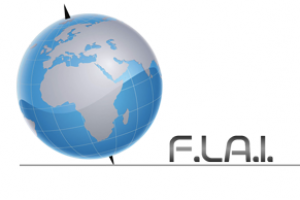 Formazione Lavoro Italia Srl