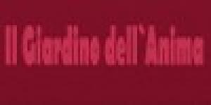Il Giardino dell'Anima