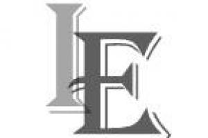 INFORMATICA & COMUNICAZIONE