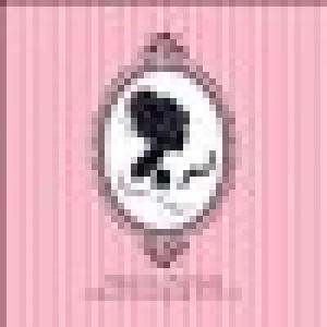 Fair Lady Wedding Planner