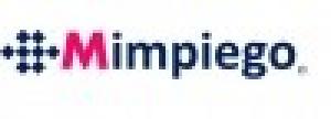 Mimpiego