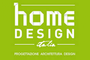 HOME DESIGN ITALIA