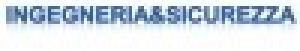 Ingegneria&sicurezza