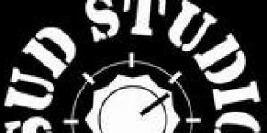 Sud Studio Digital Sound