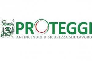 Proteggi Srl
