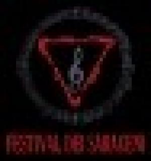 Festival dei Saraceni