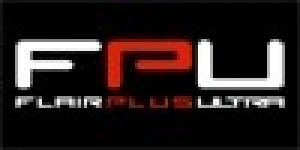 FPU - Barman Academy