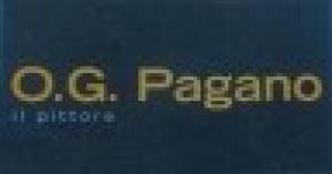 Studio Pittorico O.G.Pagano