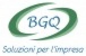 BGQ S.r.l.