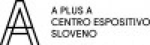 A plus A Centro Espositivo Sloveno