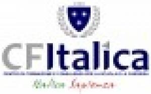 Centro Formazione Italica