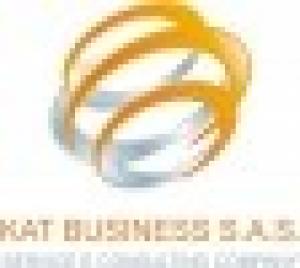 Kat Business Sas