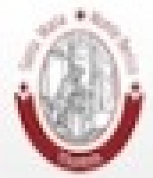 Istituto Superiore di Scienze Religiose Santa Maria di Monteberico