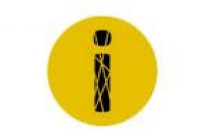 Itinere Servizi Culturali