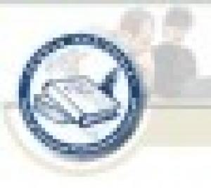 Scuola Nazionale - Centro di Istruzione Professionale e Culturale