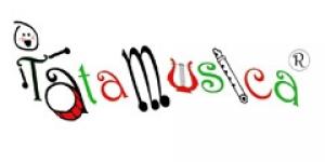 Tatamusica
