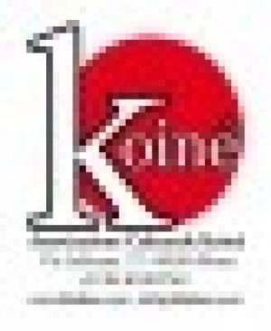 Kappa Language School