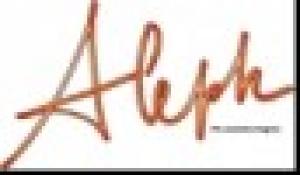 Aleph Pnl Umanistica