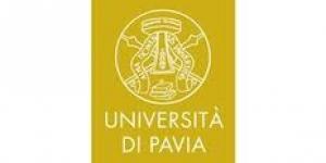 Università degli Studi di Pavia