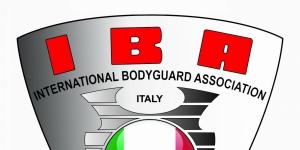 I.B.A. Italia