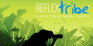Reflextribe Corsi di Fotografia