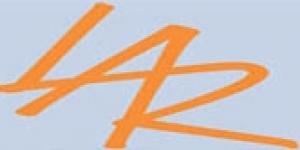 Libera Accademia di Roma