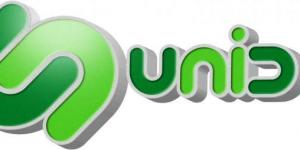 Unid S.r.l.