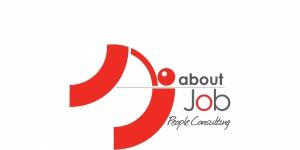 About Job