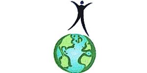 Centro Territoriale Permanente Trezzano