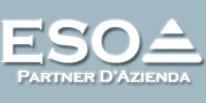 Esoa Partner D'azienda