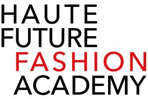 Haute Future Fashion Academy