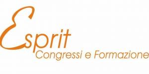 Esprit Srl