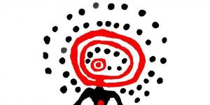 La Palestra dell'Attore Scuola Recitazione Roma