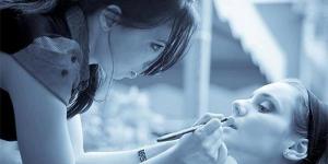 Valentina Make up Milano