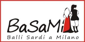 Ballo Sardo a Milano