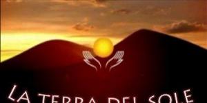 Corsi di Arabo la Terra del Sole