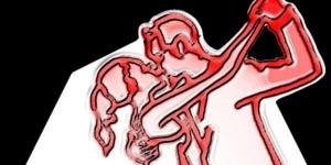 Associazione Tango Evolución