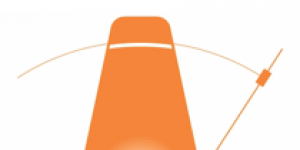 Audioline Music Village