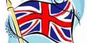 Daly's Translation Centre