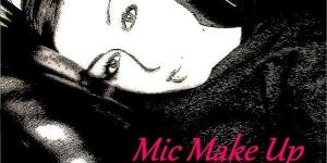 Mic Make Up