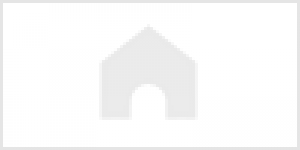 Lazio Formazione Srl