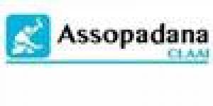 Assopadana
