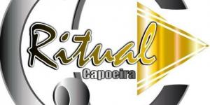 Ritual Capoeira