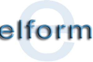 Elform E-learning