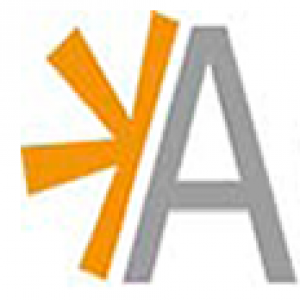 Asterisco Ente di Formazione