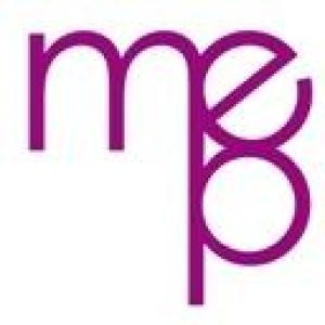 Melting Pro. Laboratorio per la Cultura