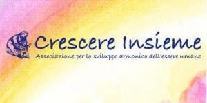 Crescere Insieme Pedagogia