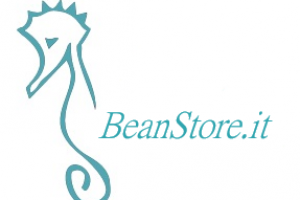 DE GASPARI- ORLANDI ASSOCIATI SRL